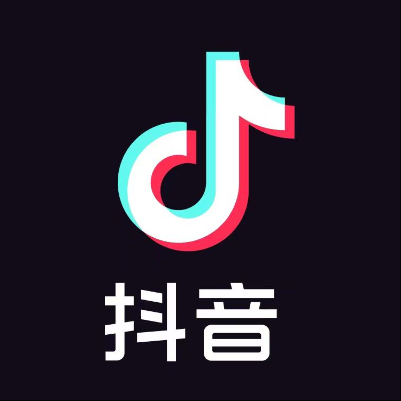 西乌珠穆沁抖音云仓一件代发，抖音电子面单快递仓储代发