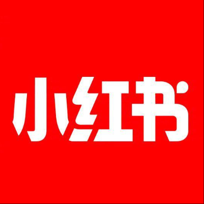  西乌珠穆沁小红书云仓一件代发，小红书电子面单快递仓储代发