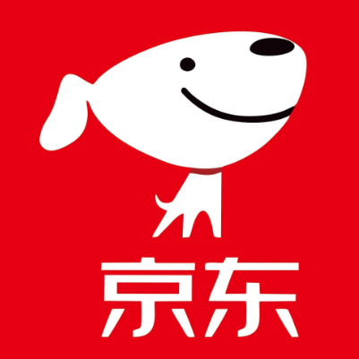  西乌珠穆沁京东云仓一件代发，京东电子面单快递仓储代发