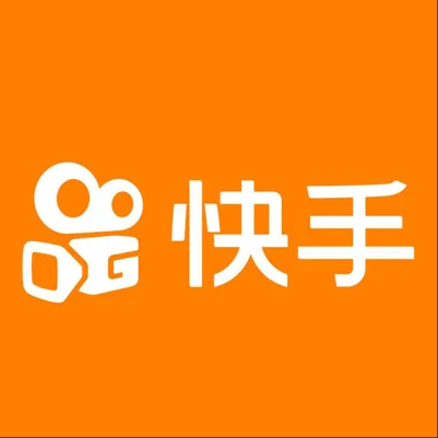  西乌珠穆沁快手云仓一件代发，快手电子面单快递仓储代发